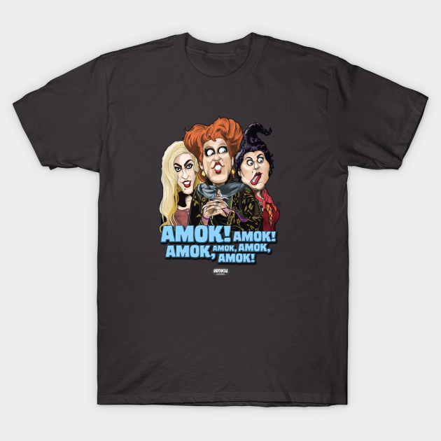 eskimo joe tee shirts